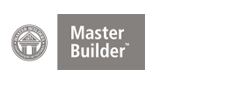 master_builder_member